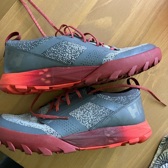 Helly Hansen Men’s Loke Dash Shoe - Picture 3 of 7